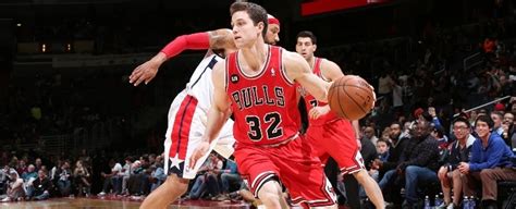 jimmer fredette basketball reference.